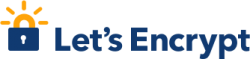letsencrypt